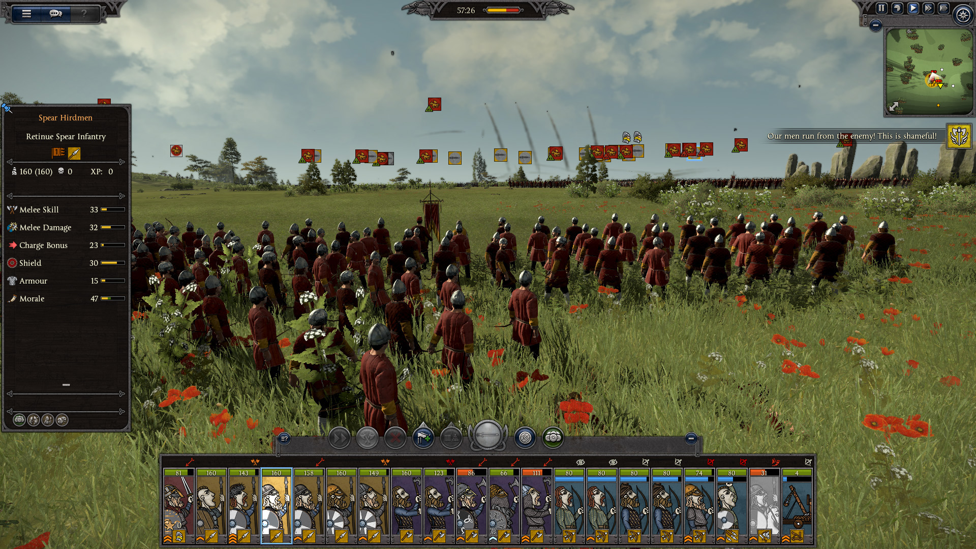 download thrones of britannia total war for free