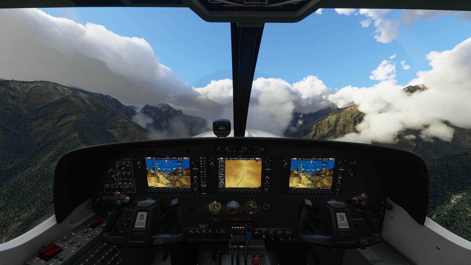 free download microsoft flight simulator 2020