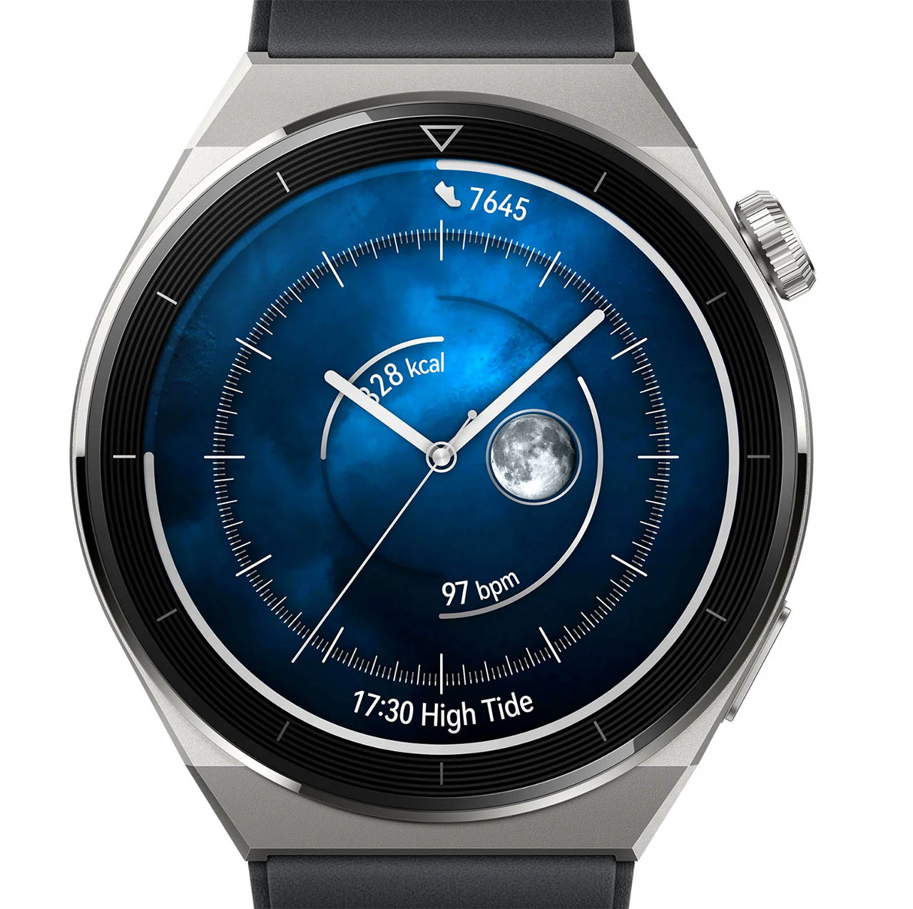 Huawei Watch GT 4: Successor to Watch GT 3 series on the horizon -   News