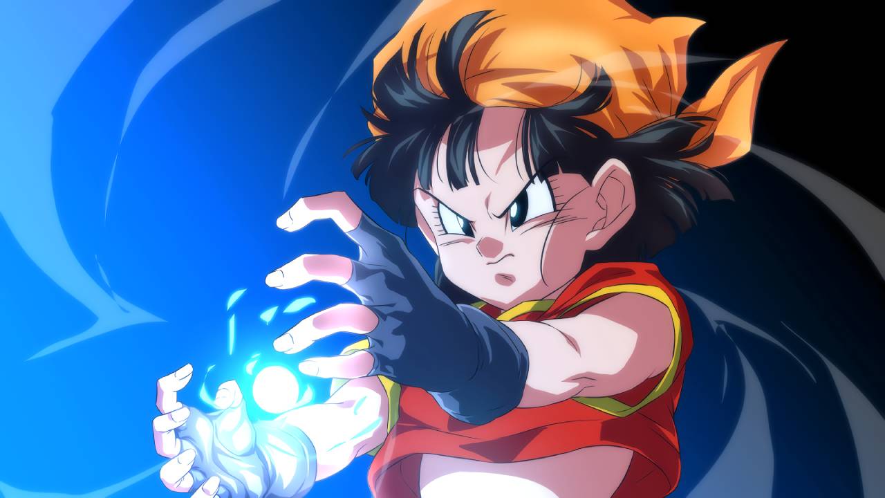 Shenron Grants Goku's Wish” Dragon Ball Z Series Analysis