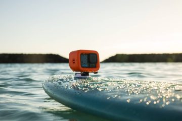 GoPro Hero13