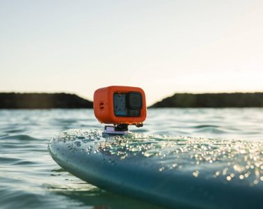 GoPro Hero13