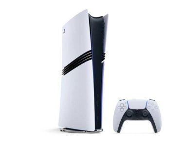 PlayStation 5 Pro