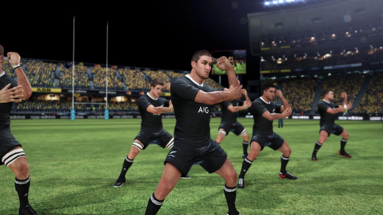 rugby challenge 3 ps4 review