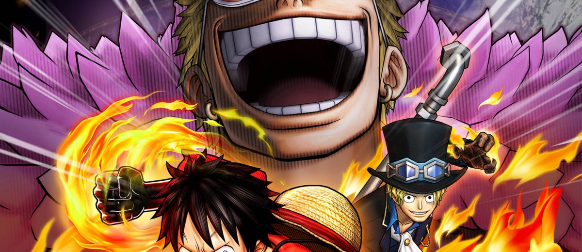 Piece of win. One piece Pirate Warriors 5. One piece Pirate Warriors 3. One piece Pirate Warriors 3 Mods.