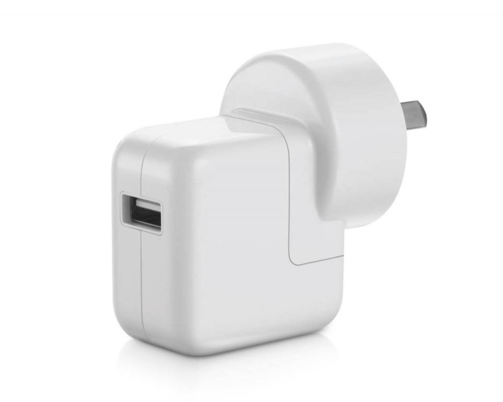 Зарядка apple. Адаптер зарядка Apple 12w. USB Power Adapter 12w. Зарядное устройство Apple USB Power Adapter 12w. A1401 зарядка.