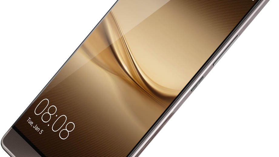 Хуавей мат 8. Huawei Mate 8 White.