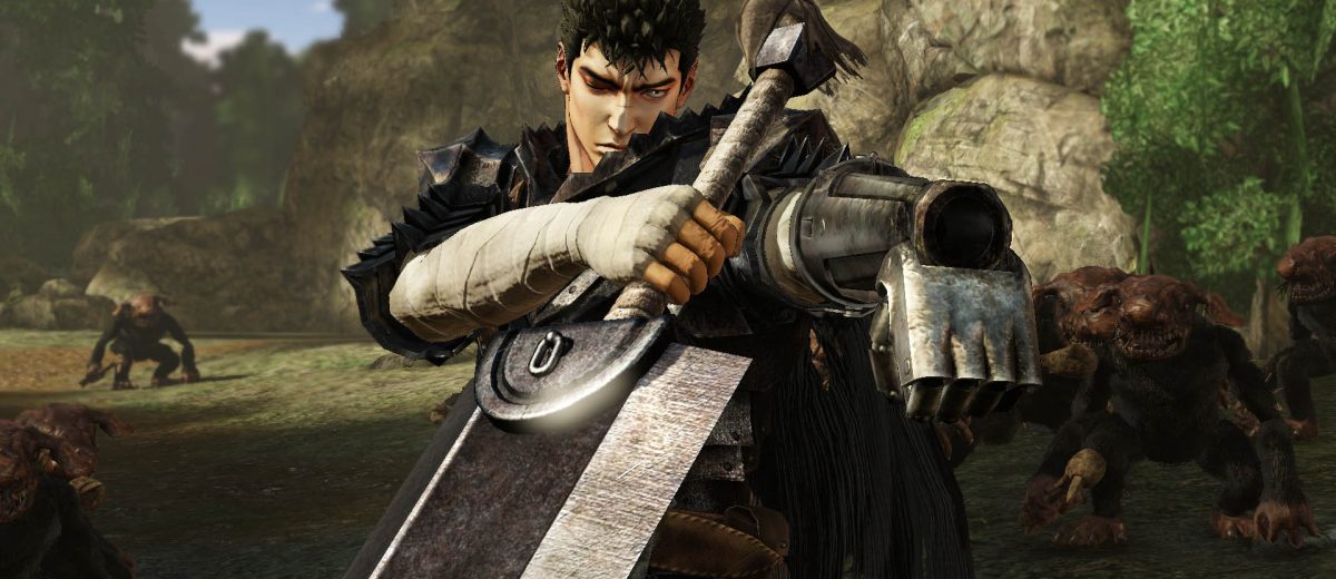 Hawk berserk. Игра Берсерк 2017. Игры похожие на Берсерк.