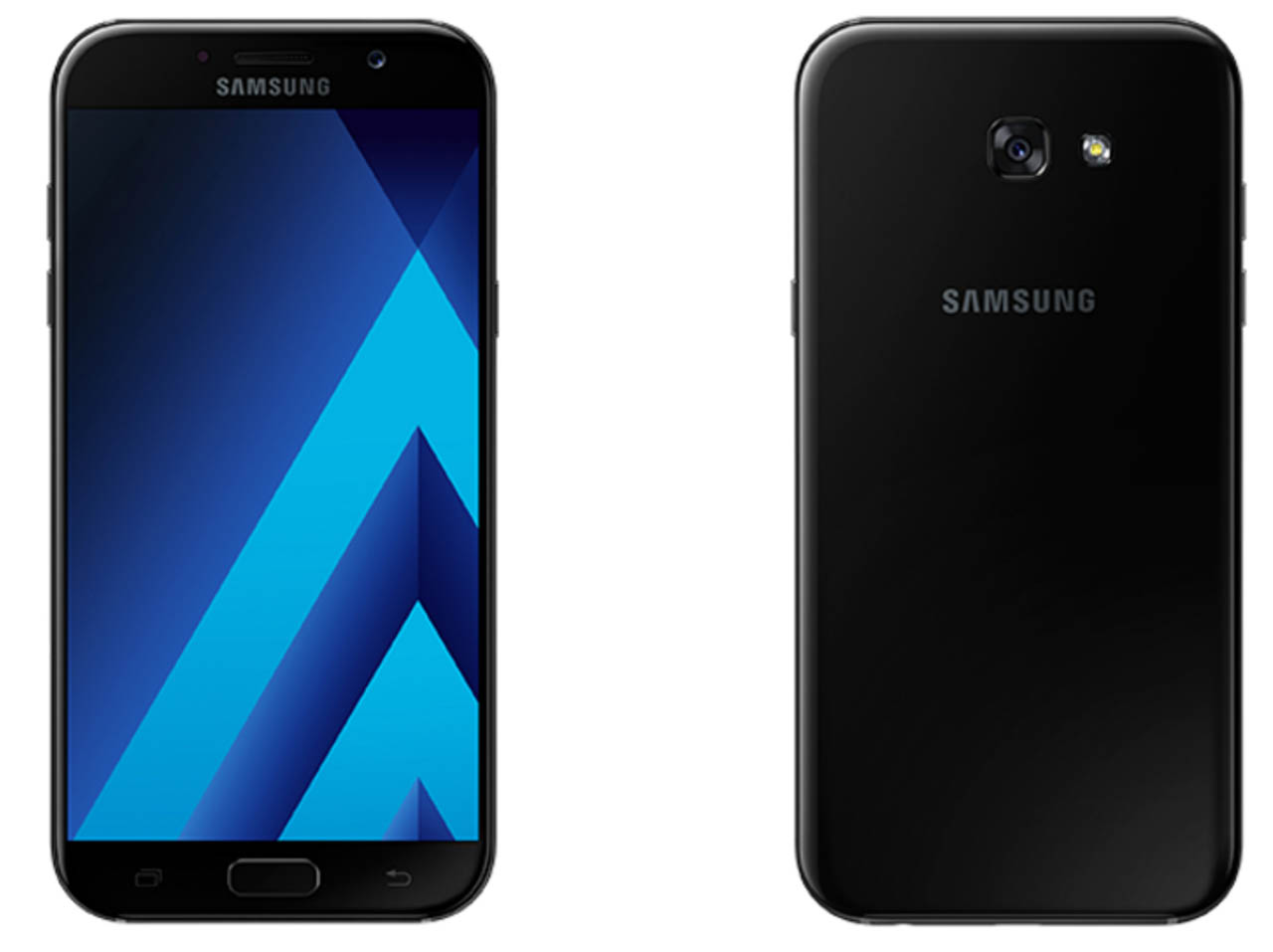 Обзор самсунг 3. Samsung Galaxy a3 2017. Samsung SM a320f. Samsung Galaxy a3 (2017) SM-a320f. Galaxy a3 (2017) SM-a320.