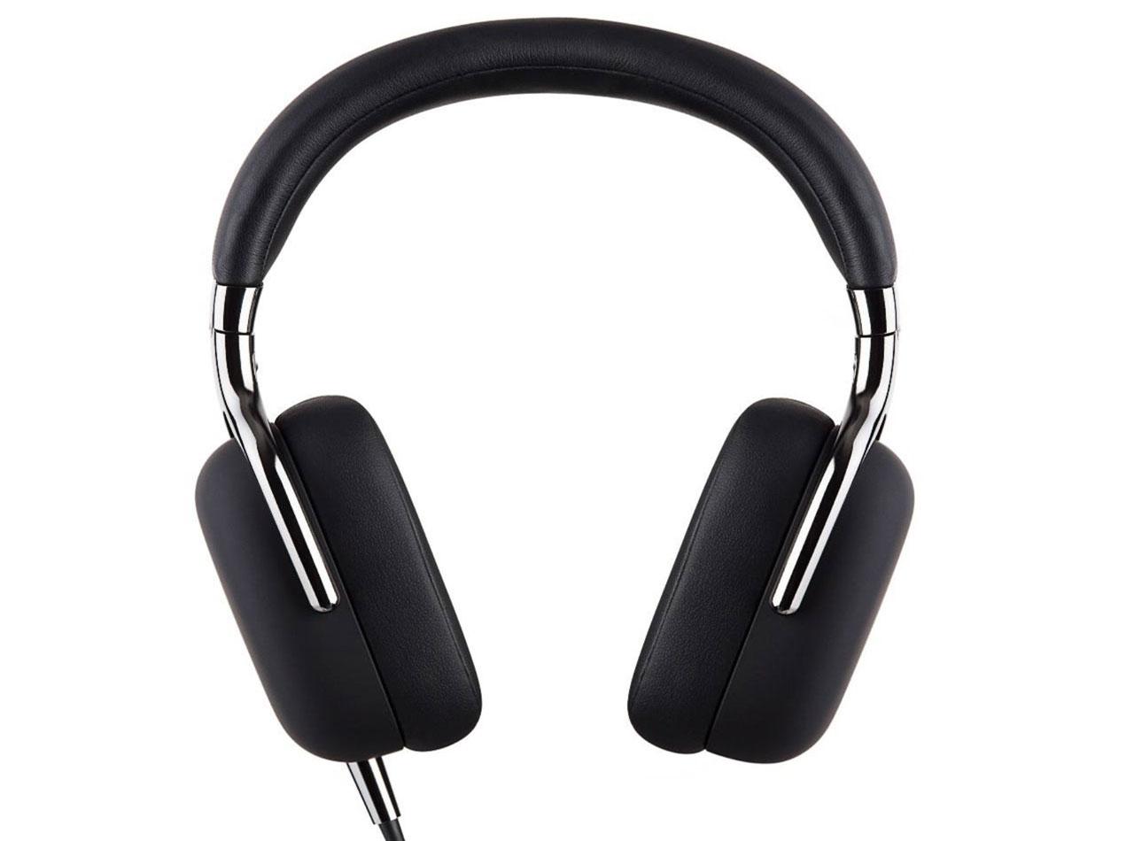 Edifier H880 Headphones Review - STG Play