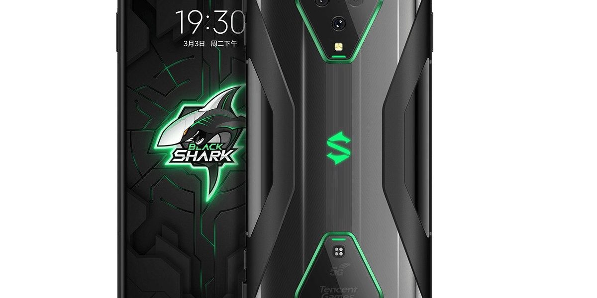 Black shark 8. Блэк Шарк 3 с вентиляцией. Блэк Шарк 5. Блэк Шарк Люцифер т1. Black Shark Lucifer t2.