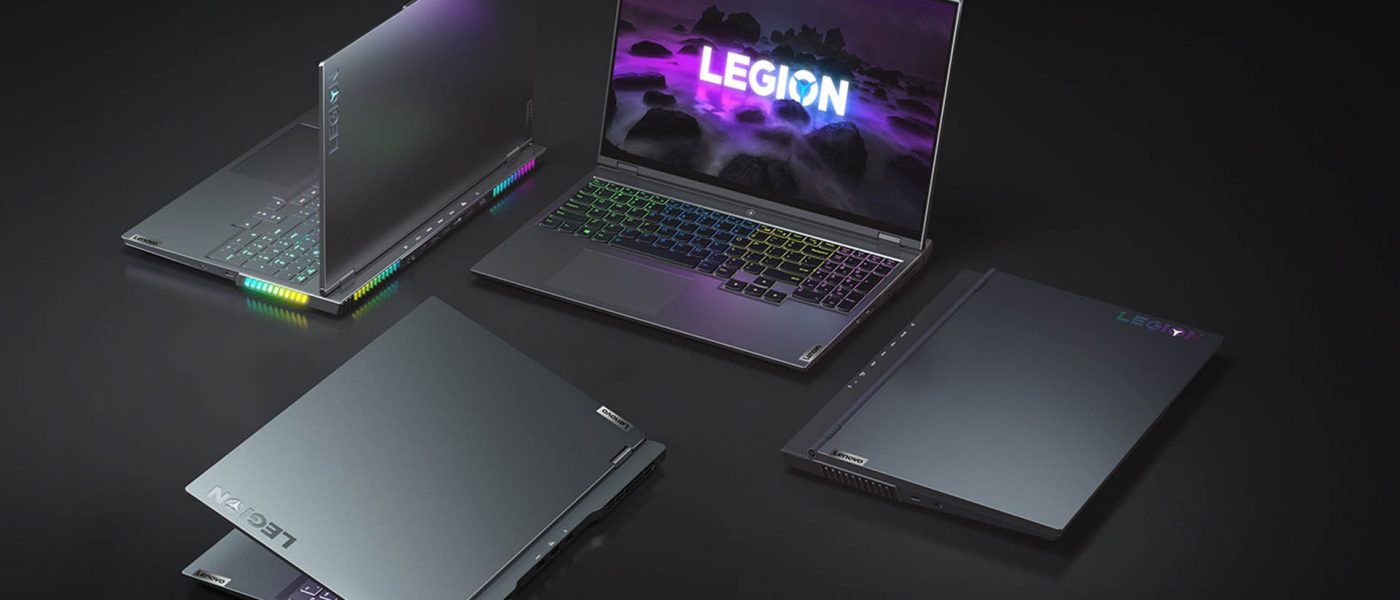 Legion 2021. Lenovo Legion 5 Laptop Box. Lenovo Legion 7 Pro.