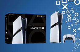 PlayStation 5 Pro