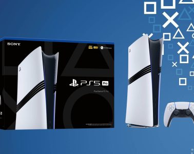 PlayStation 5 Pro