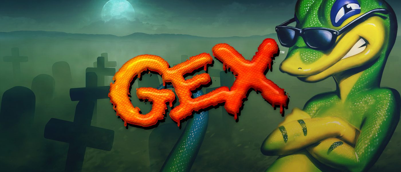 Gex